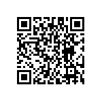 DW-22-20-G-D-749 QRCode