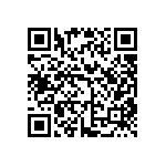 DW-22-20-G-Q-400 QRCode