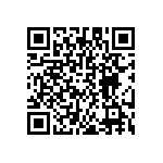 DW-22-20-G-Q-749 QRCode