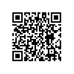 DW-22-20-G-S-765 QRCode