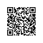 DW-22-20-L-D-400 QRCode