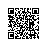 DW-22-20-L-D-685 QRCode