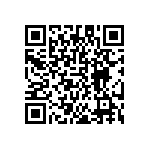 DW-22-20-L-Q-400 QRCode