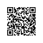 DW-22-20-S-D-450 QRCode