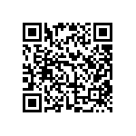 DW-22-20-T-D-450 QRCode