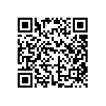 DW-23-07-L-D-200 QRCode