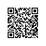 DW-23-07-L-D-290 QRCode