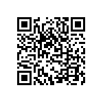 DW-23-08-F-D-300 QRCode