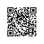 DW-23-08-F-S-200 QRCode