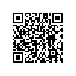 DW-23-08-F-S-220 QRCode