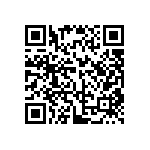 DW-23-08-F-S-250 QRCode