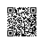 DW-23-08-F-S-265 QRCode