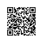 DW-23-08-G-D-207 QRCode