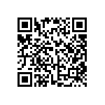 DW-23-08-G-D-250 QRCode