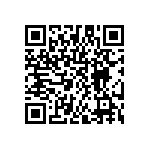 DW-23-08-G-D-295 QRCode