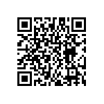 DW-23-08-G-S-215 QRCode