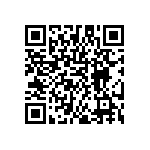 DW-23-08-G-S-240 QRCode