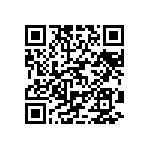 DW-23-08-G-S-250 QRCode