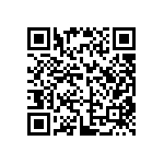 DW-23-08-L-S-240 QRCode