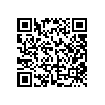 DW-23-08-T-D-310 QRCode