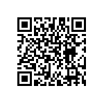 DW-23-09-F-D-300 QRCode