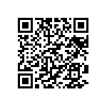 DW-23-09-F-D-385 QRCode