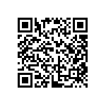 DW-23-09-F-S-410 QRCode