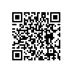 DW-23-09-F-S-415 QRCode