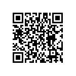 DW-23-09-F-S-425 QRCode