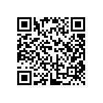 DW-23-09-F-S-450 QRCode