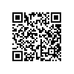 DW-23-09-G-D-384 QRCode