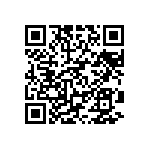 DW-23-09-G-D-390 QRCode