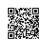 DW-23-09-G-D-620 QRCode