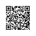 DW-23-09-G-S-425 QRCode