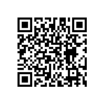 DW-23-09-L-D-300 QRCode