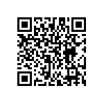 DW-23-09-L-D-370 QRCode