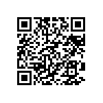 DW-23-09-L-D-380 QRCode