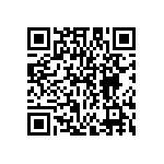 DW-23-09-L-D-390-LL QRCode