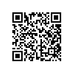 DW-23-09-L-D-390 QRCode