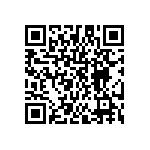 DW-23-09-L-D-415 QRCode