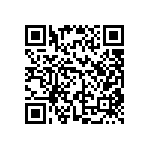 DW-23-10-F-D-384 QRCode