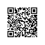 DW-23-10-F-D-400 QRCode