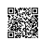 DW-23-10-F-D-480 QRCode