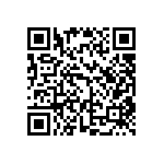 DW-23-10-F-D-520 QRCode