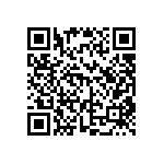 DW-23-10-F-D-525 QRCode