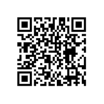 DW-23-10-F-D-570 QRCode