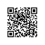 DW-23-10-F-S-480 QRCode