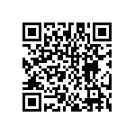 DW-23-10-F-S-495 QRCode