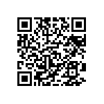 DW-23-10-F-S-520 QRCode