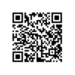 DW-23-10-F-S-555 QRCode